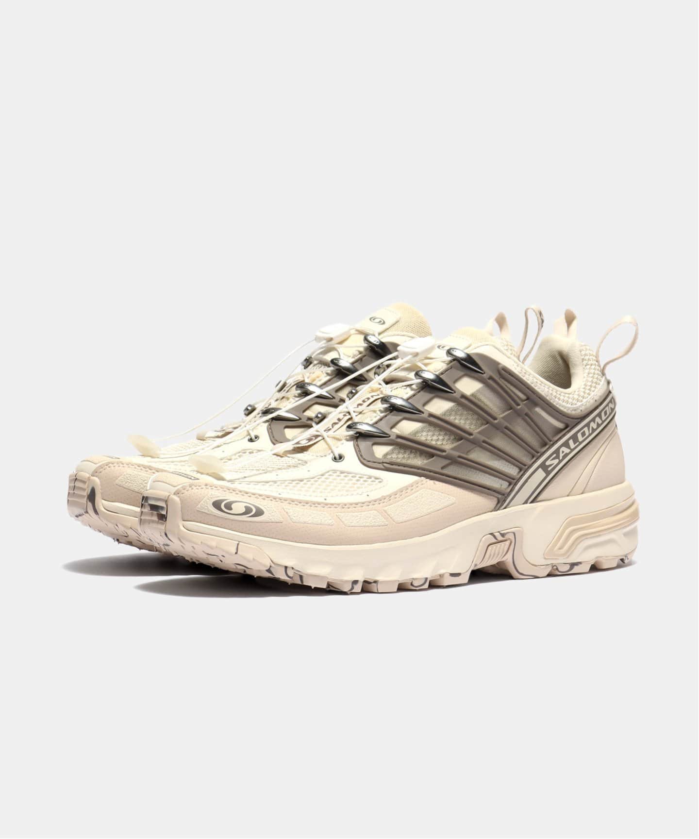 SALOMON ACS PRO DESERT L47428700