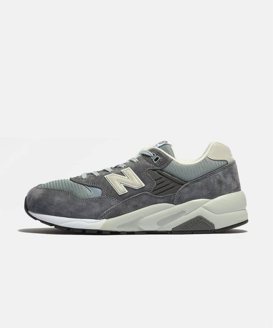 【New Balance / ニューバランス】MT580ADB