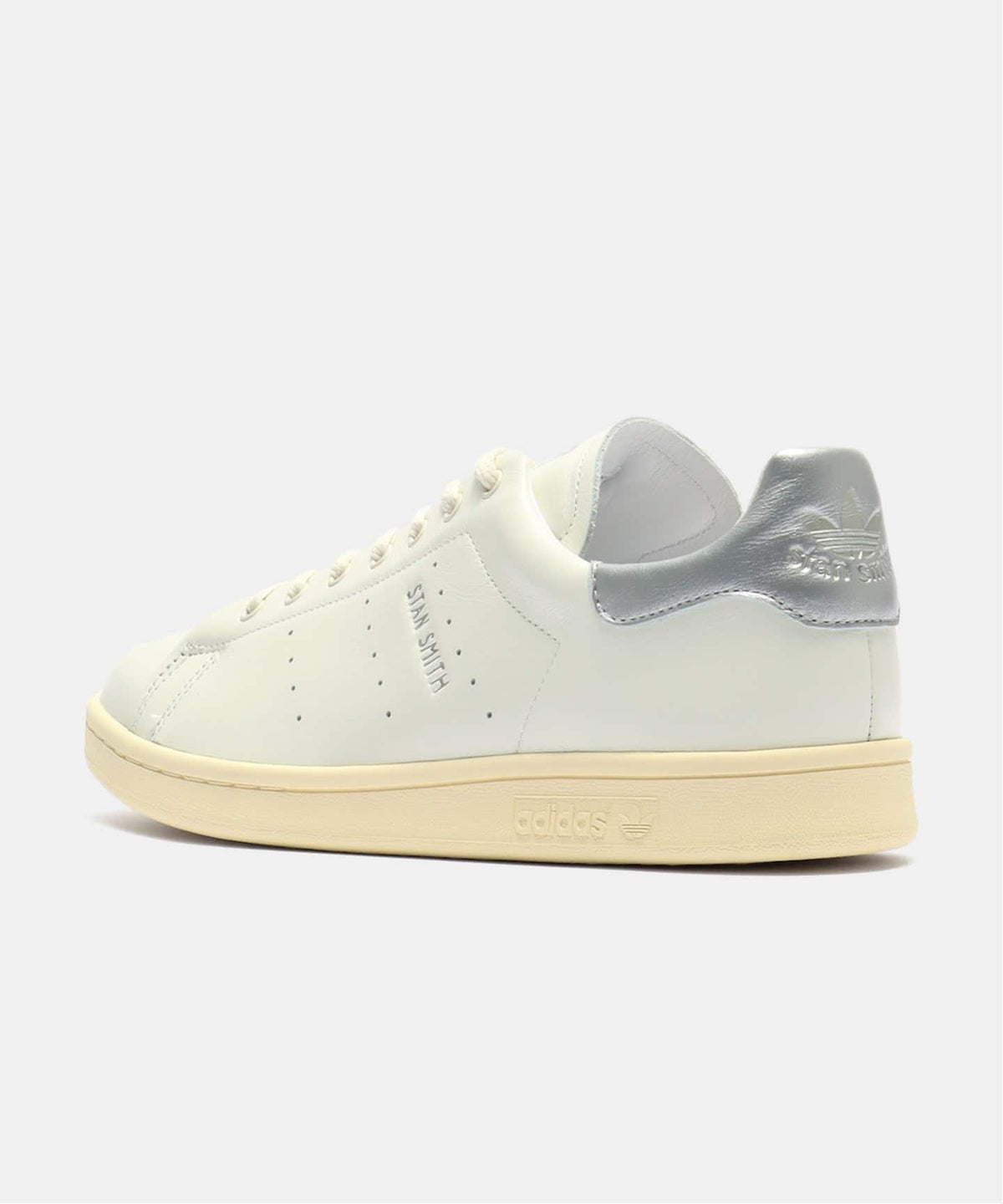 adidas Originals for EDIFICE/IENA 別注 Stan Smith LUX Exclusive