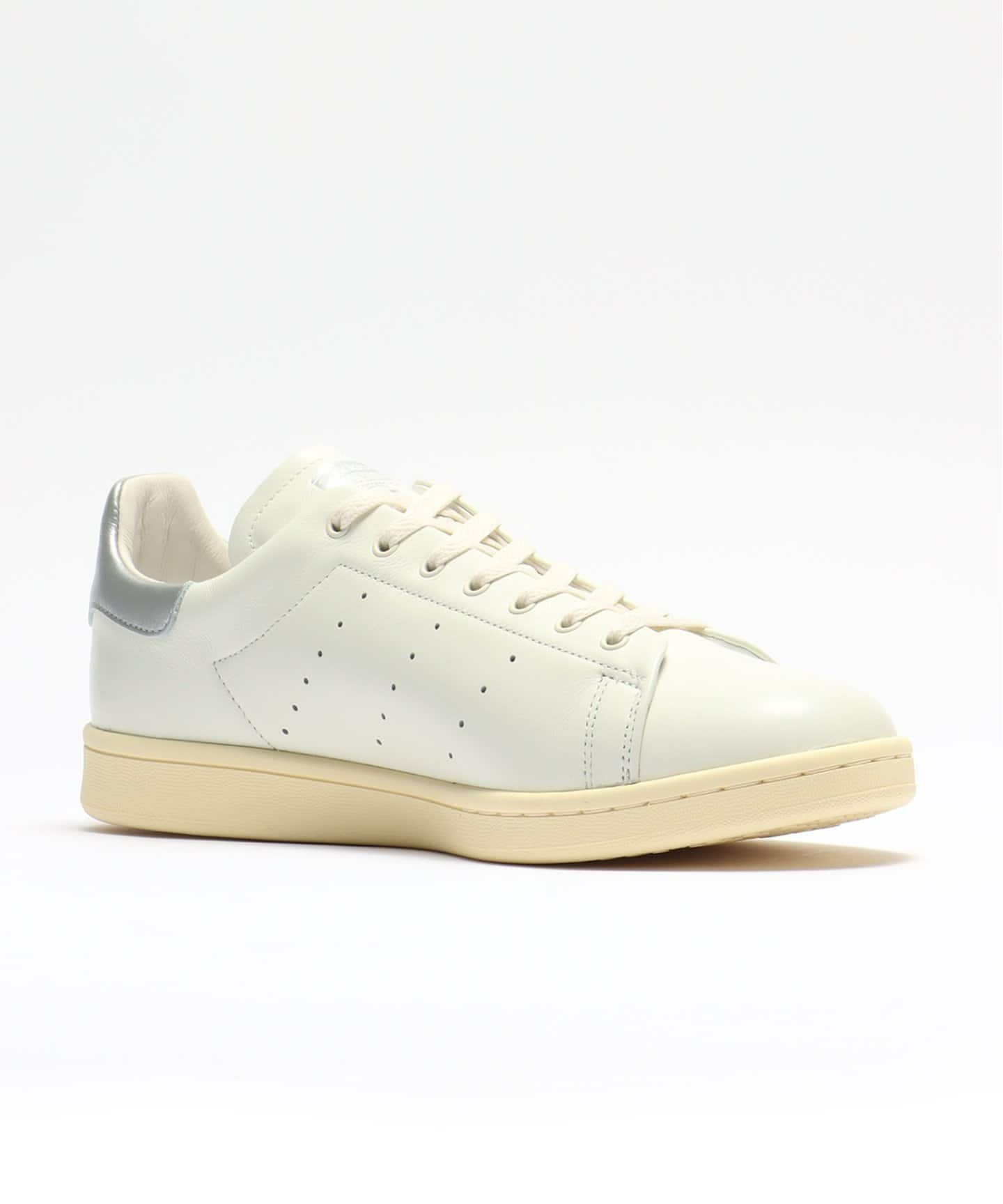 adidas Originals for EDIFICE/IENA 別注 Stan Smith LUX Exclusive