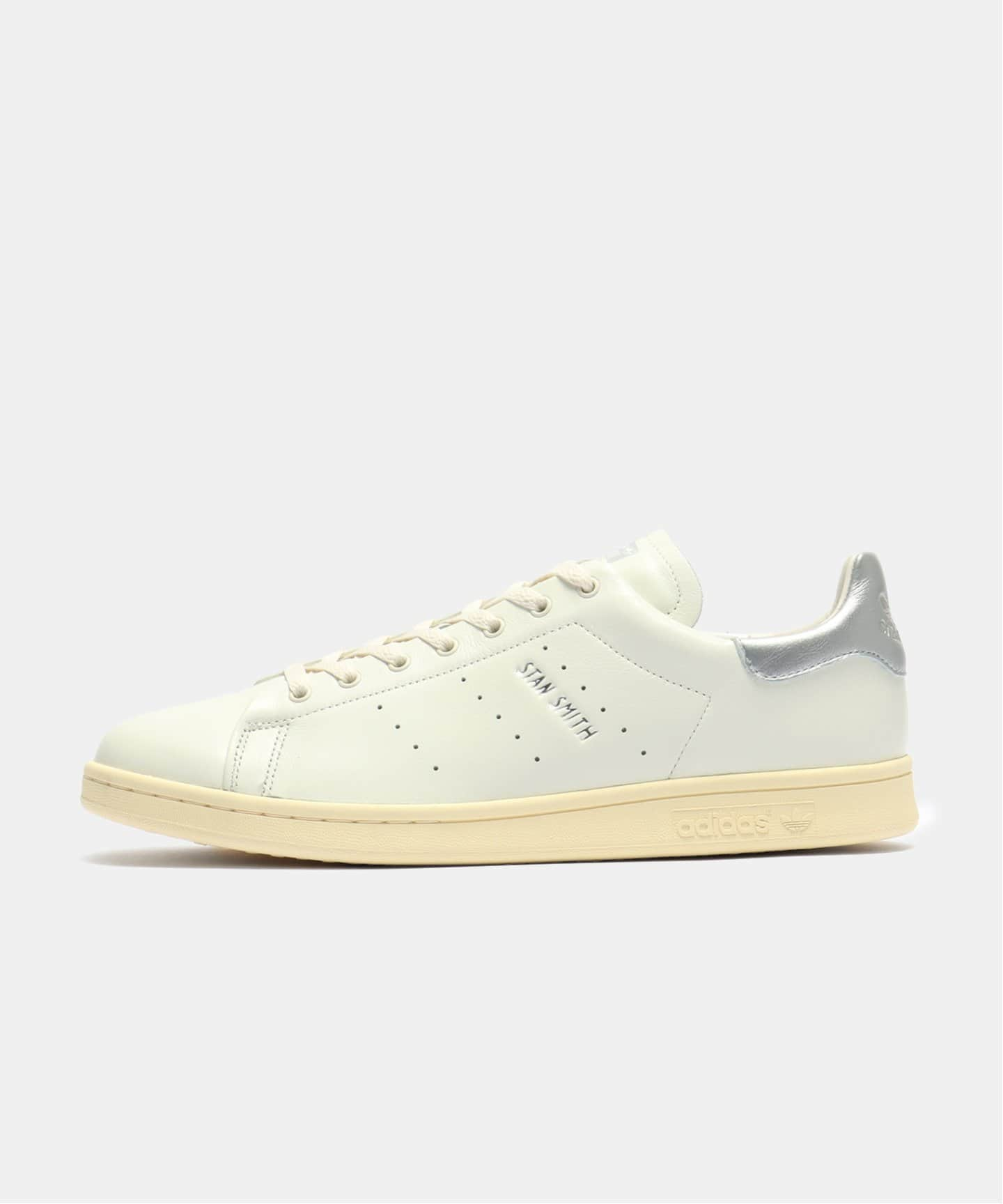 adidas Originals for EDIFICE/IENA 別注 Stan Smith LUX Exclusive