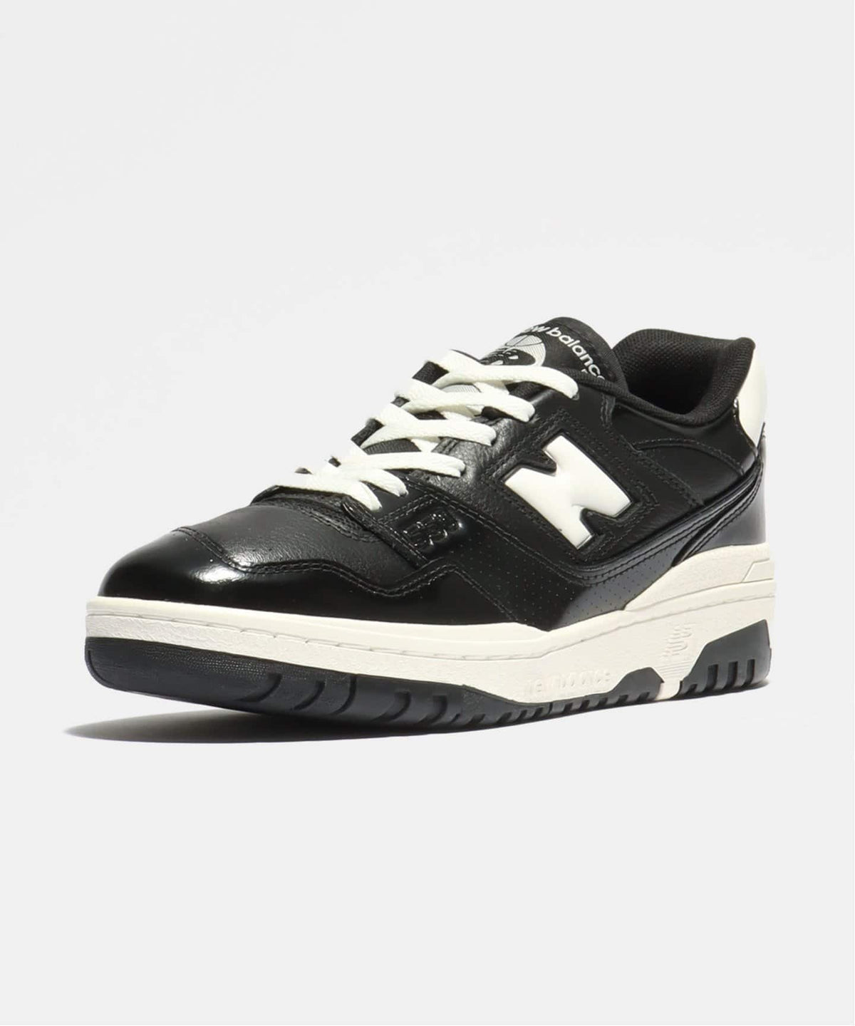 【New Balance / ニューバランス】BB550YKG