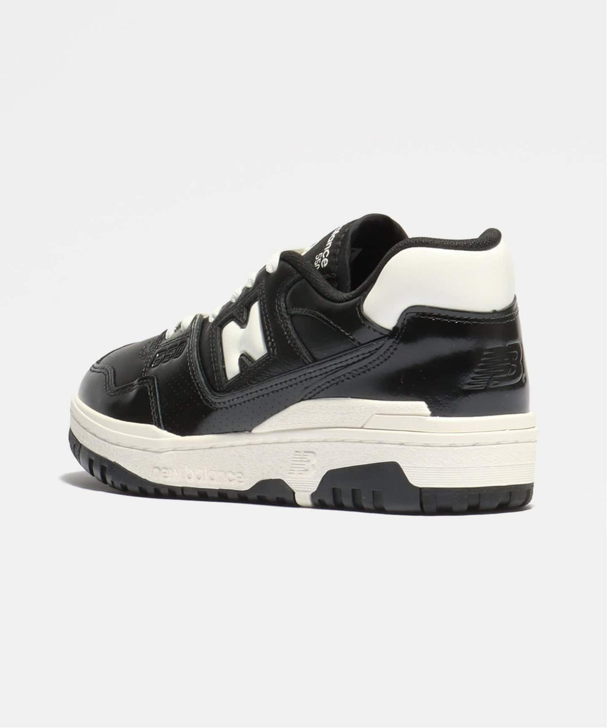 【New Balance / ニューバランス】BB550YKG