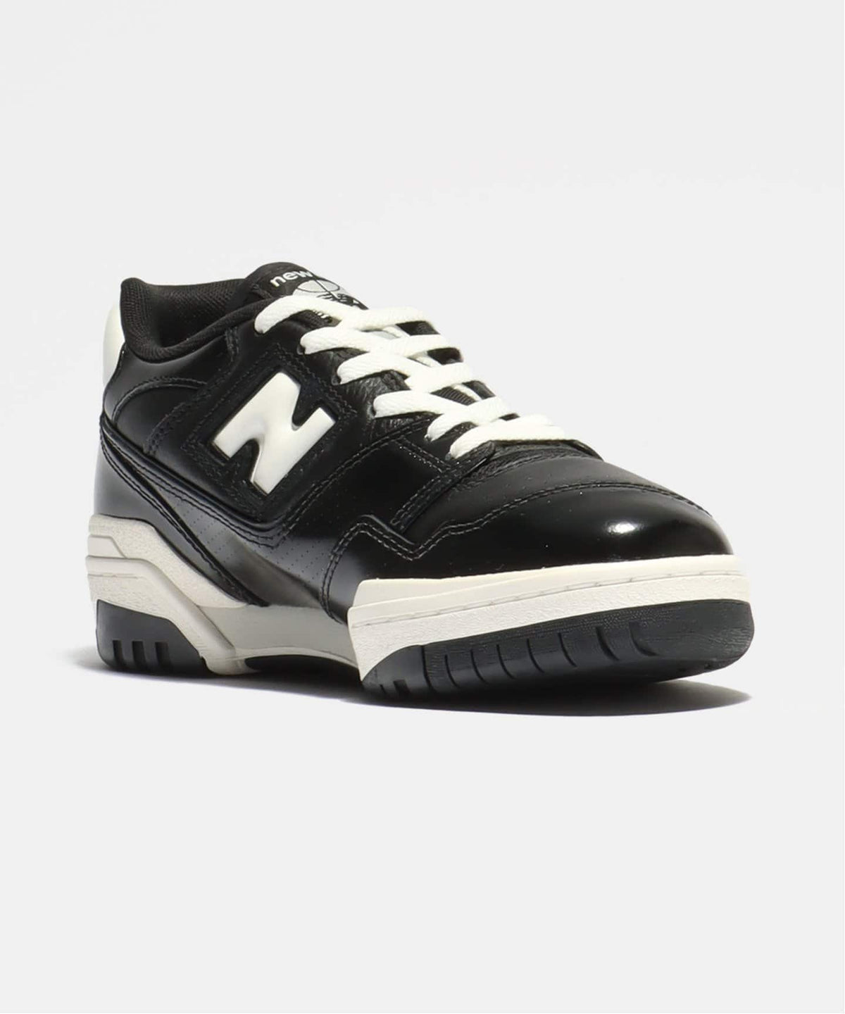 【New Balance / ニューバランス】BB550YKG