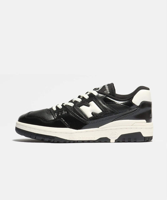 【New Balance / ニューバランス】BB550YKG