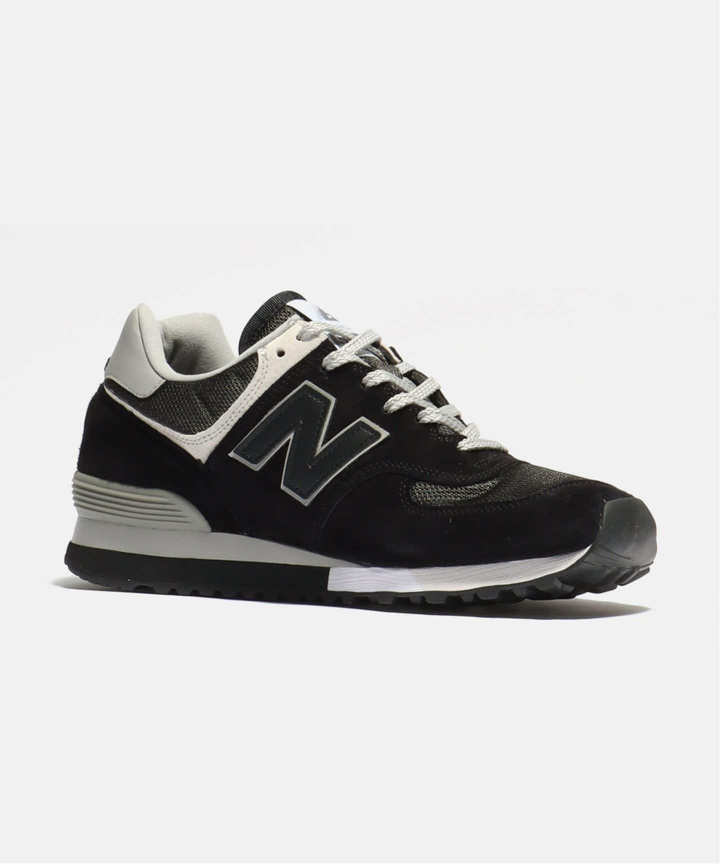 【New Balance / ニューバランス】OU576PBK