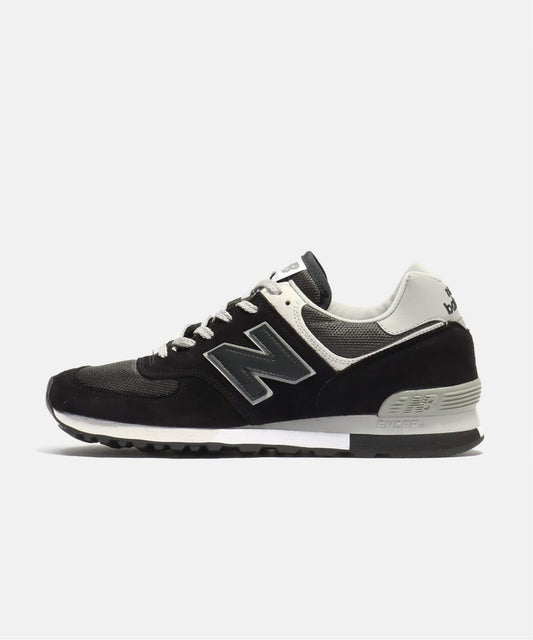 【New Balance / ニューバランス】OU576PBK