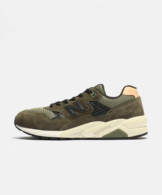 【New Balance / ニューバランス】MT580ADC