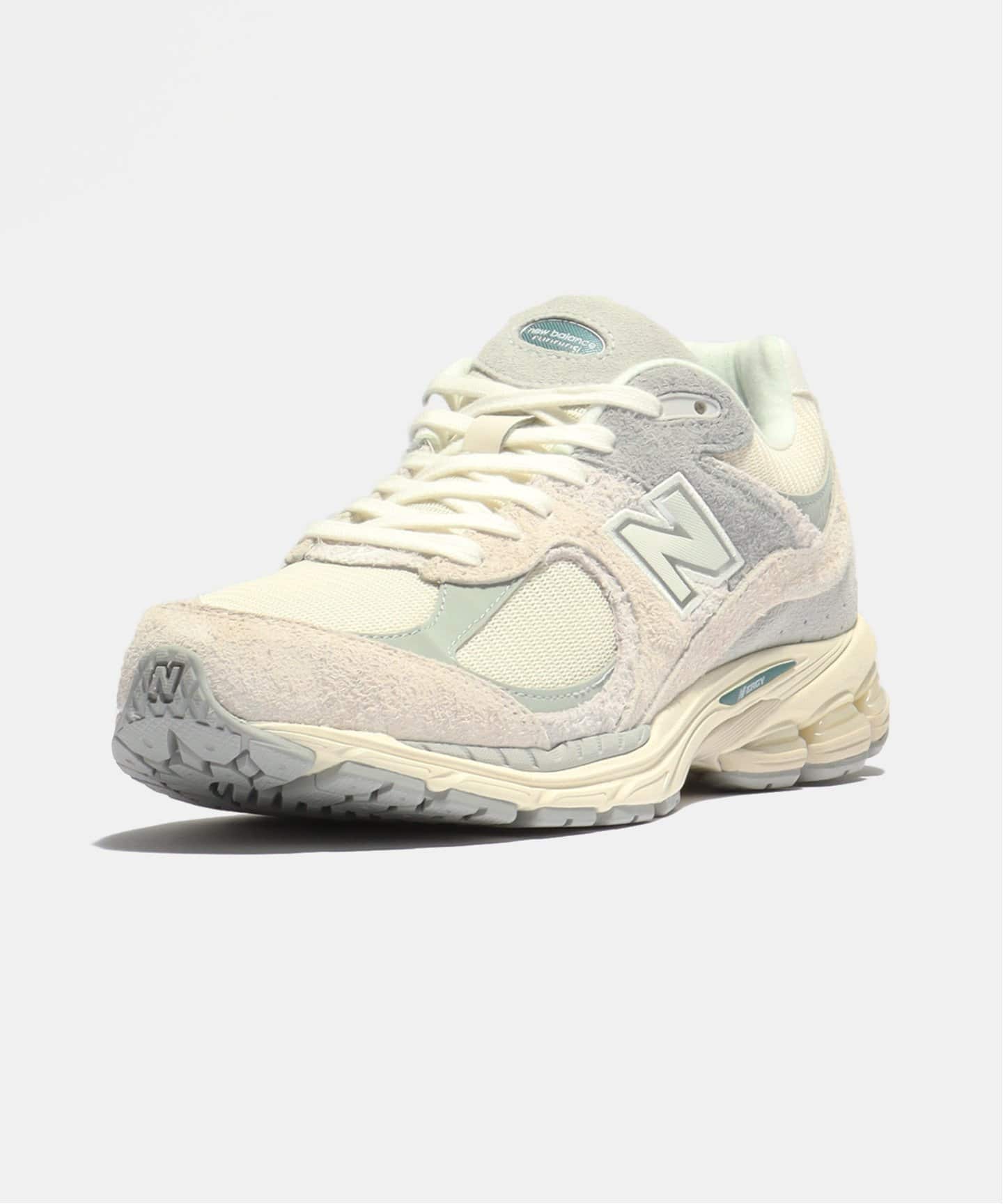 【New Balance / ニューバランス】M2002REK