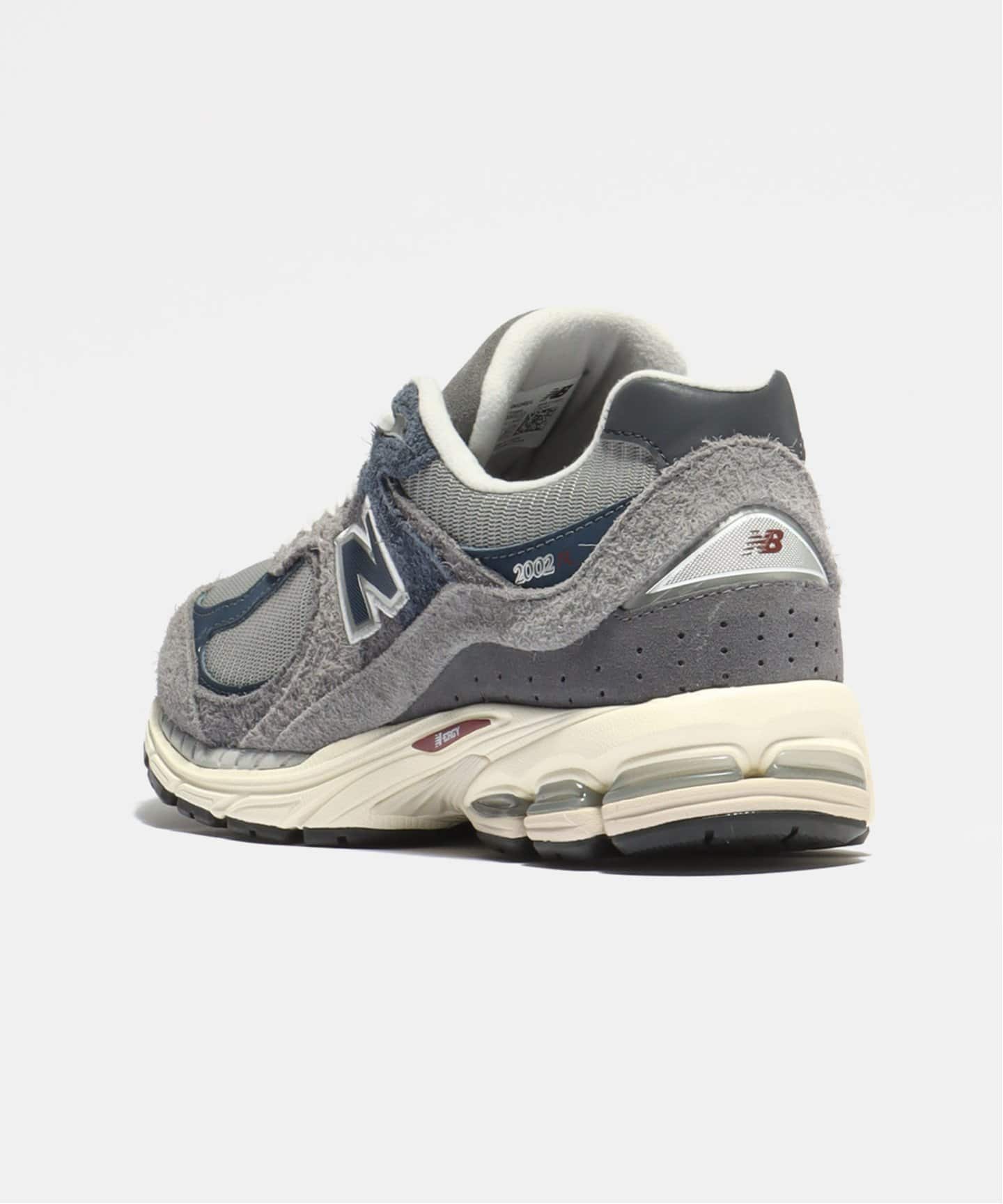 【New Balance / ニューバランス】M2002REL