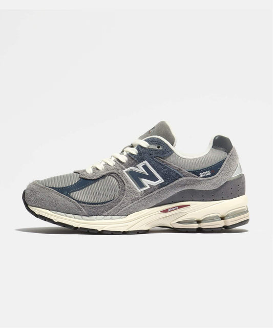【New Balance / ニューバランス】M2002REL