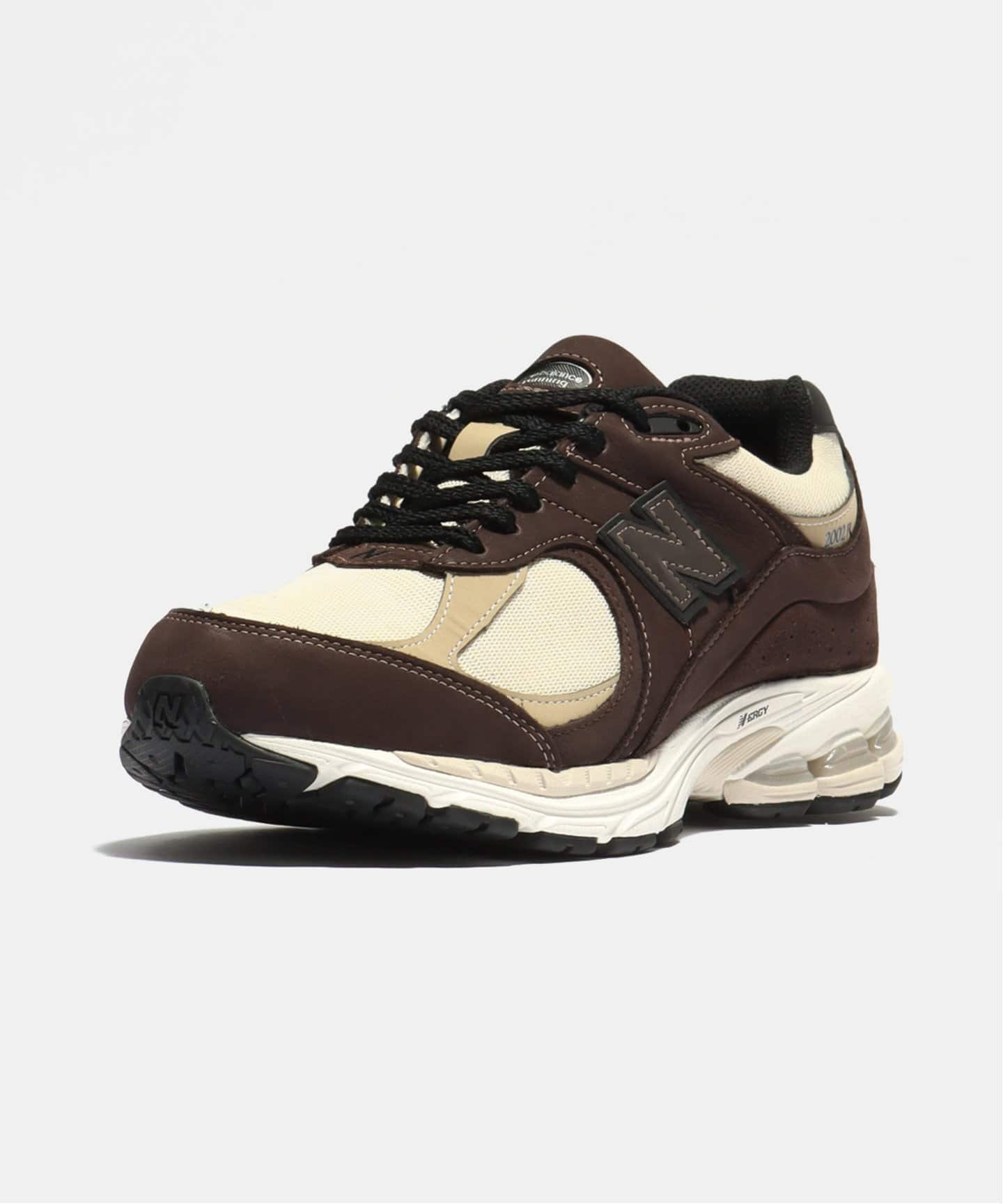 【New Balance / ニューバランス】M2002RXQ