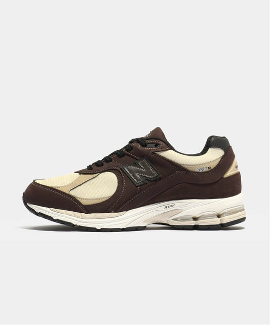 【New Balance / ニューバランス】M2002RXQ