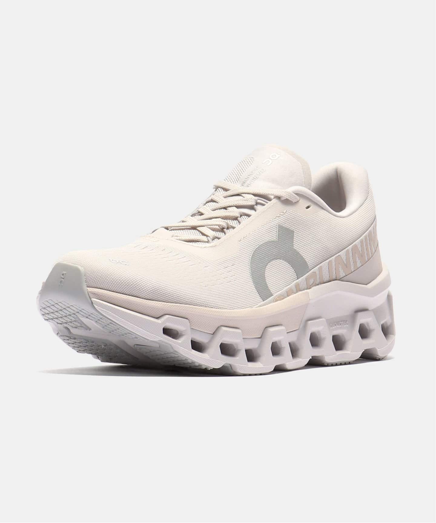 【On / オン】Cloudmonster 2 Z5 3WE10110838 Womens