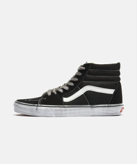 【VANS / バンズ】Sk8-Hi VN0007NSMCG