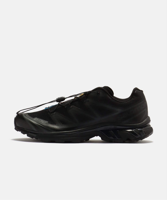 【SALOMON / サロモン】XT-6 L41086600