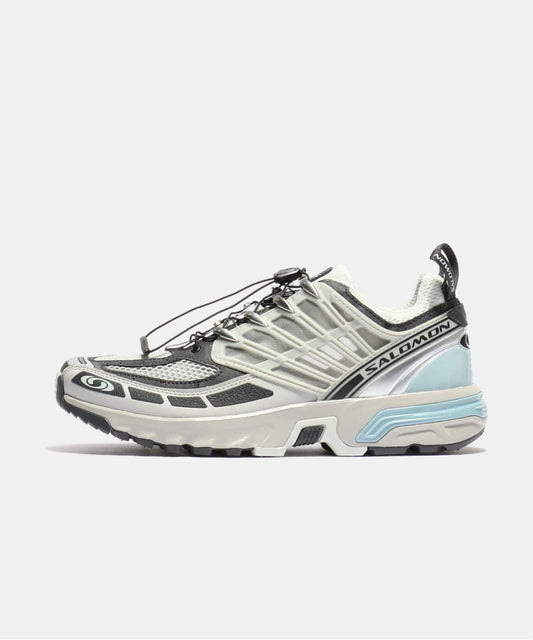 【SALOMON / サロモン】ACS PRO L47448400