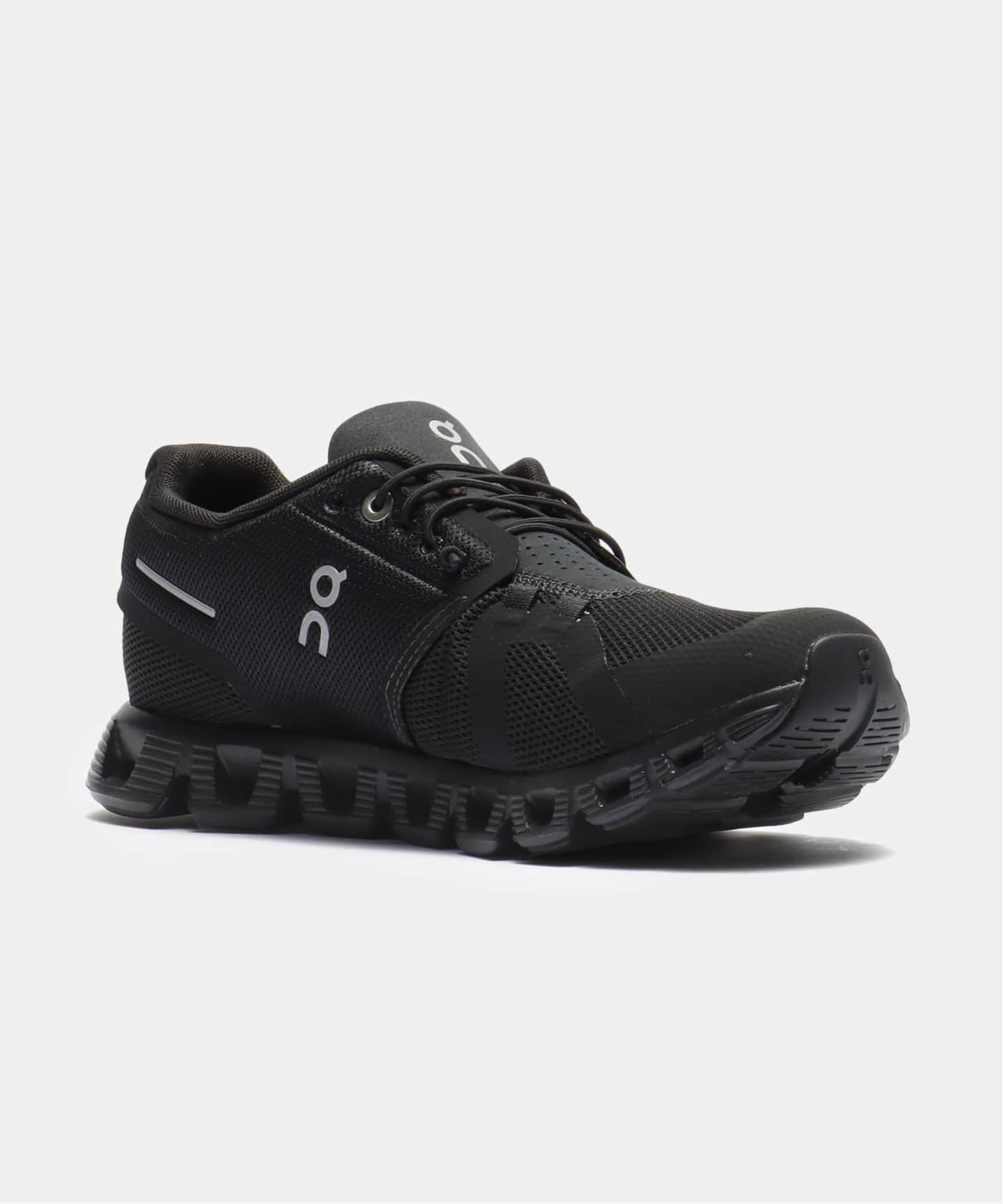 On Cloud 5 59.98905 WOMENS