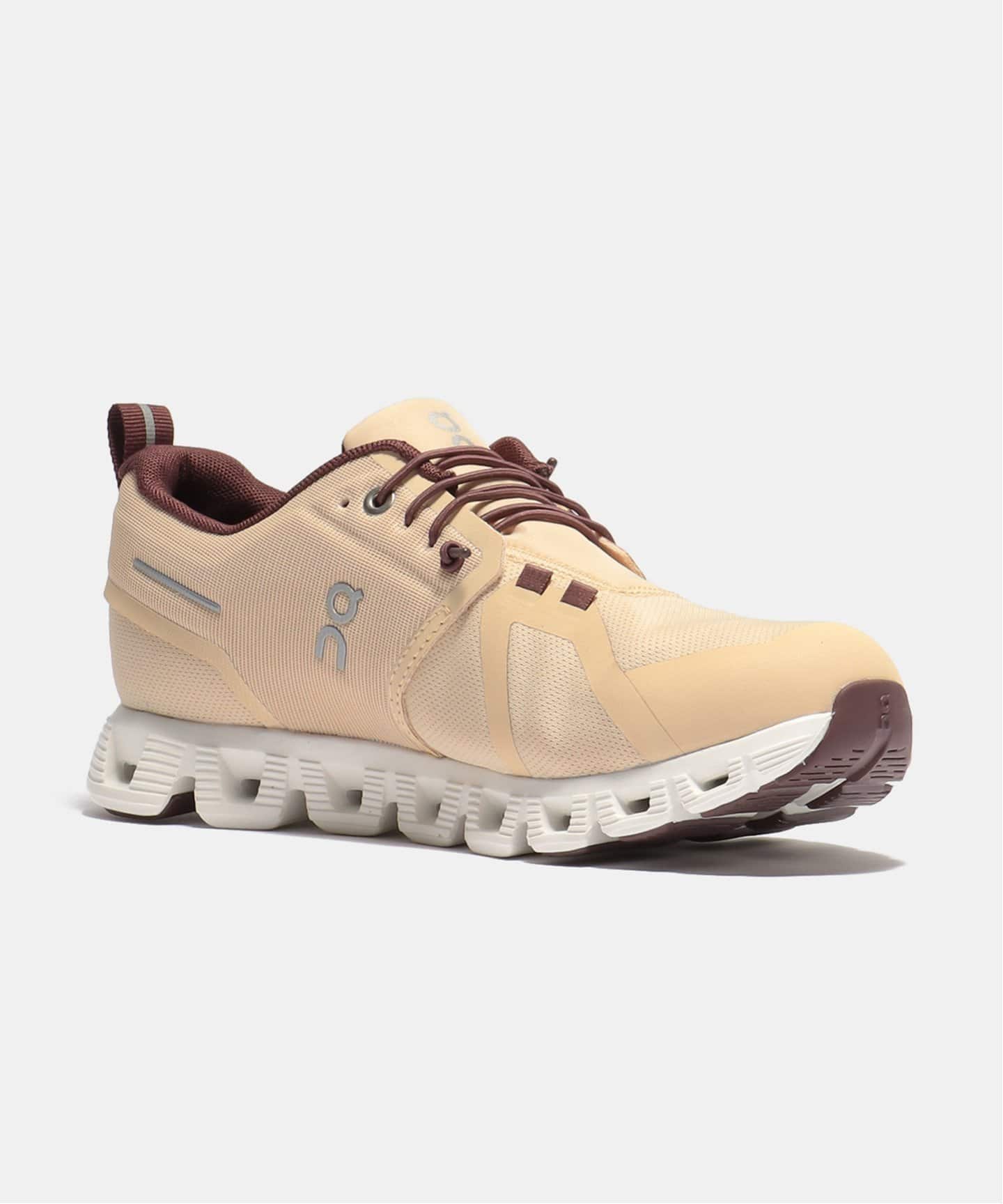【On / オン】Cloud 5 Waterproof 59.97983 Womens