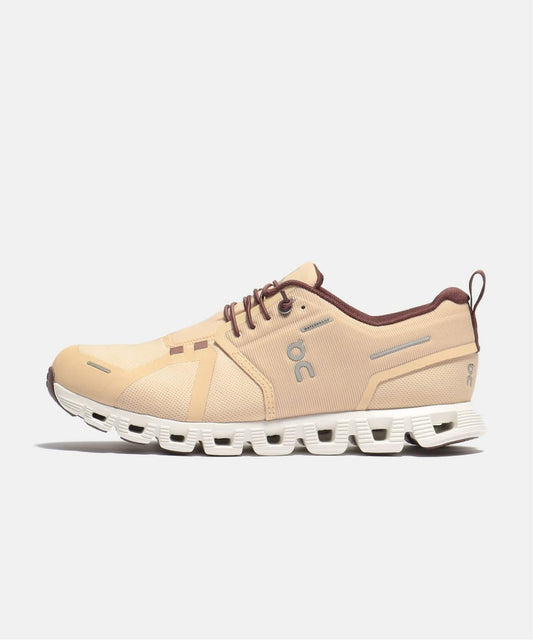 【On / オン】Cloud 5 Waterproof 59.97983 Womens