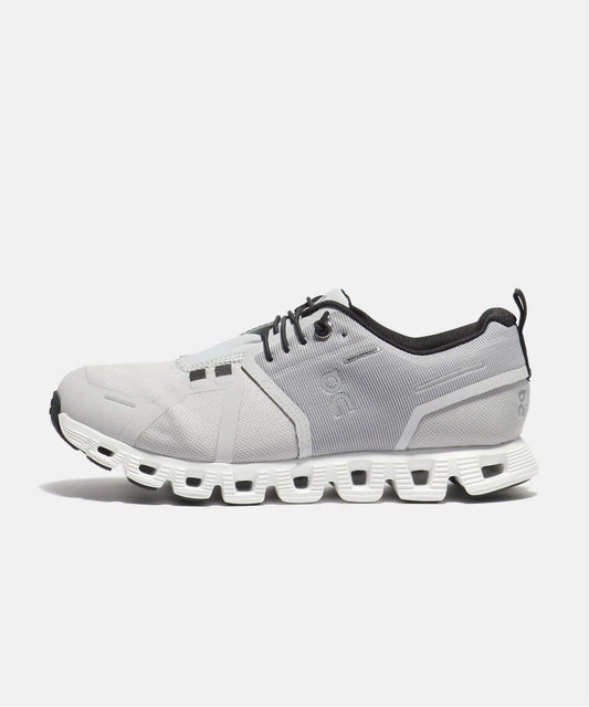 On Cloud 5 Waterproof 59.98837 Womens