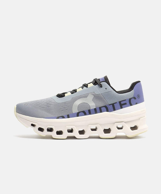 On Cloudmonster 61.97784 Womens