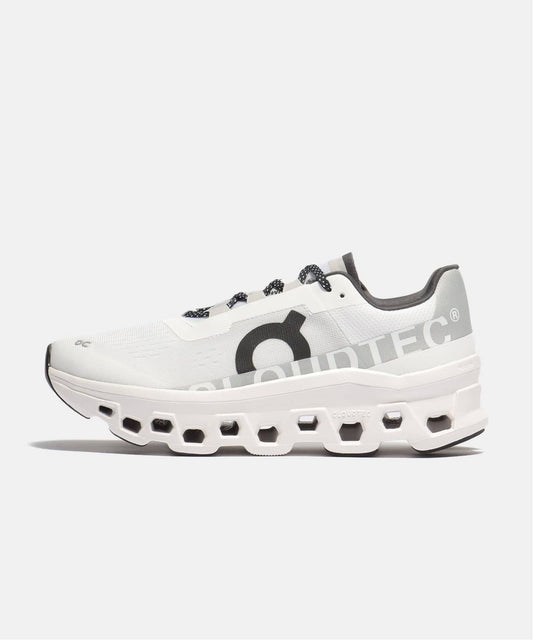 【On / オン】Cloudmonster 61.98285 Womens