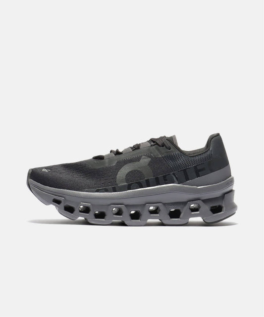 【On / オン】Cloudmonster 61.99024 Womens