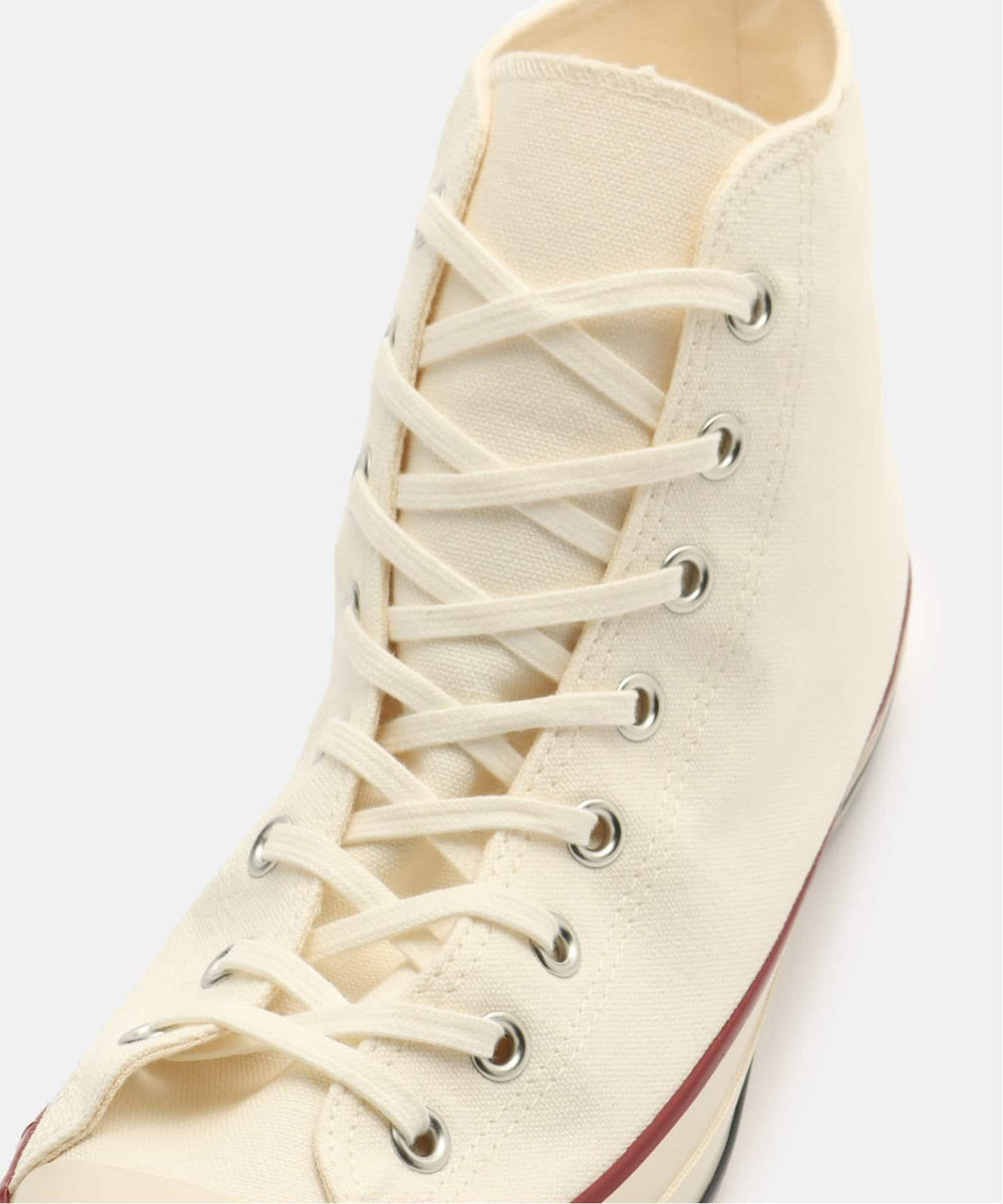 CONVERSE ALL STAR US HI 31308190