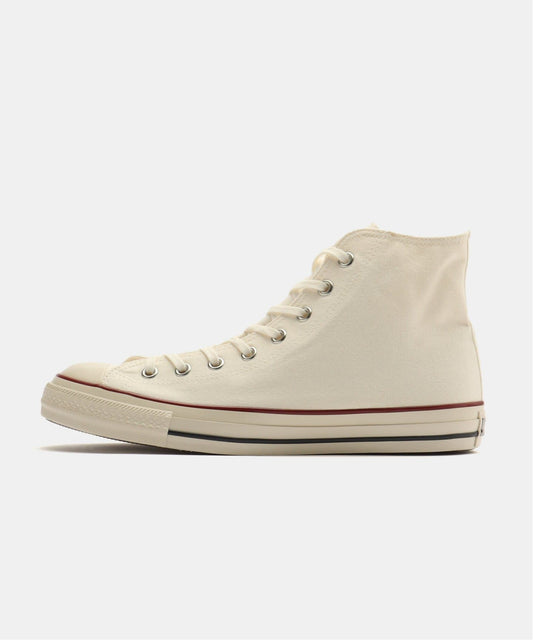 CONVERSE ALL STAR US HI 31308190