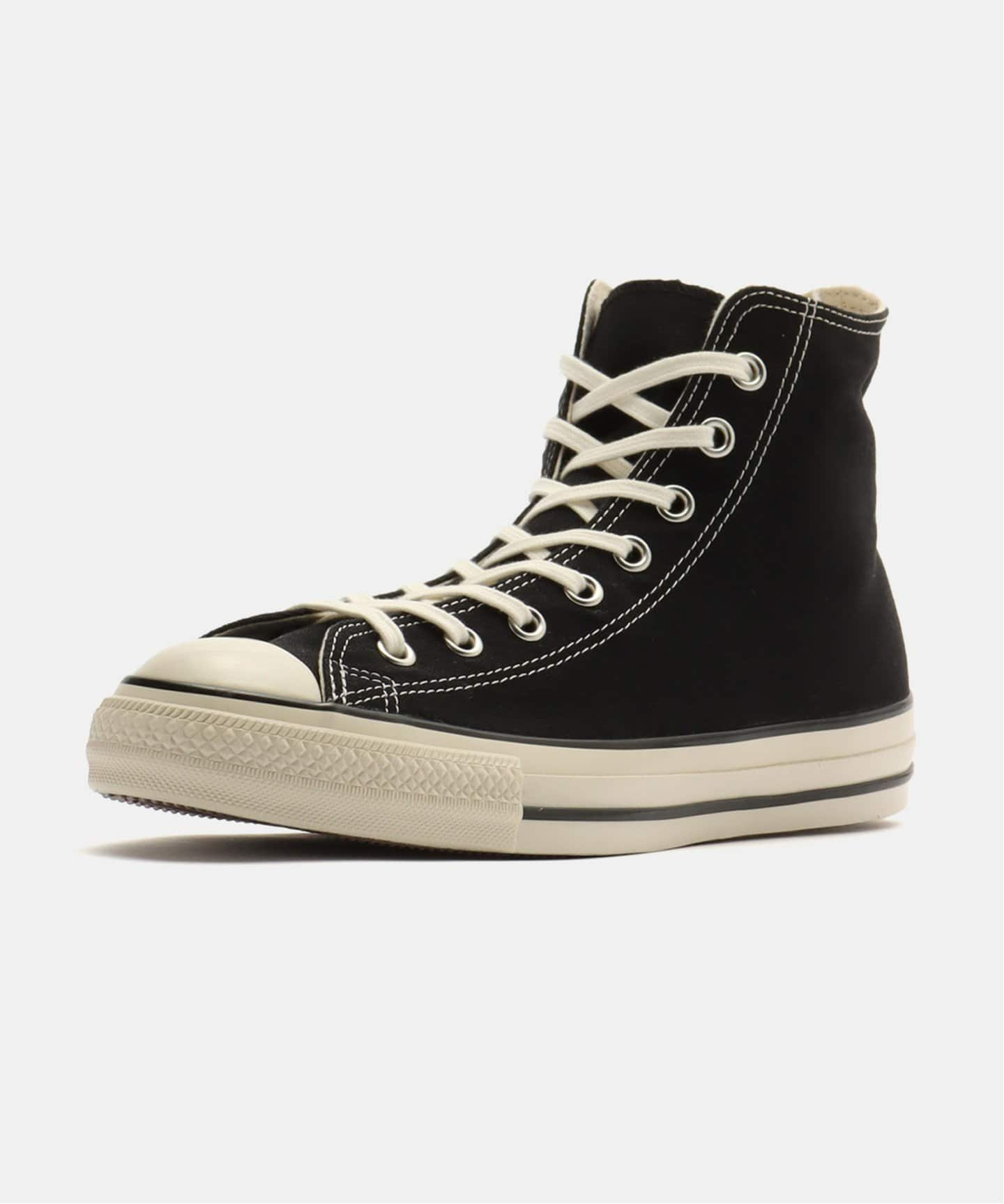 【CONVERSE / コンバース】ALL STAR US HI 31308191