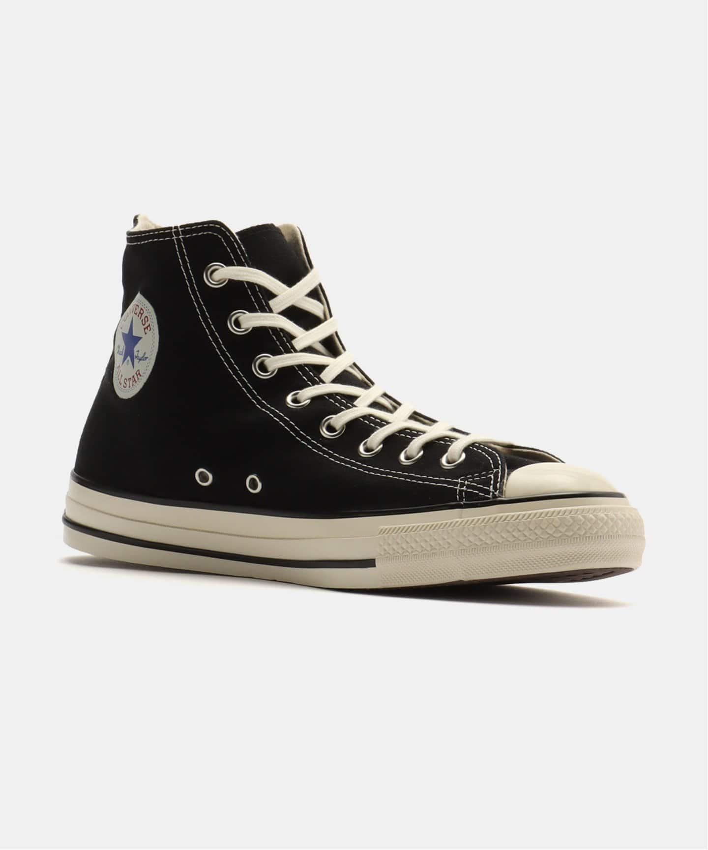 【CONVERSE / コンバース】ALL STAR US HI 31308191