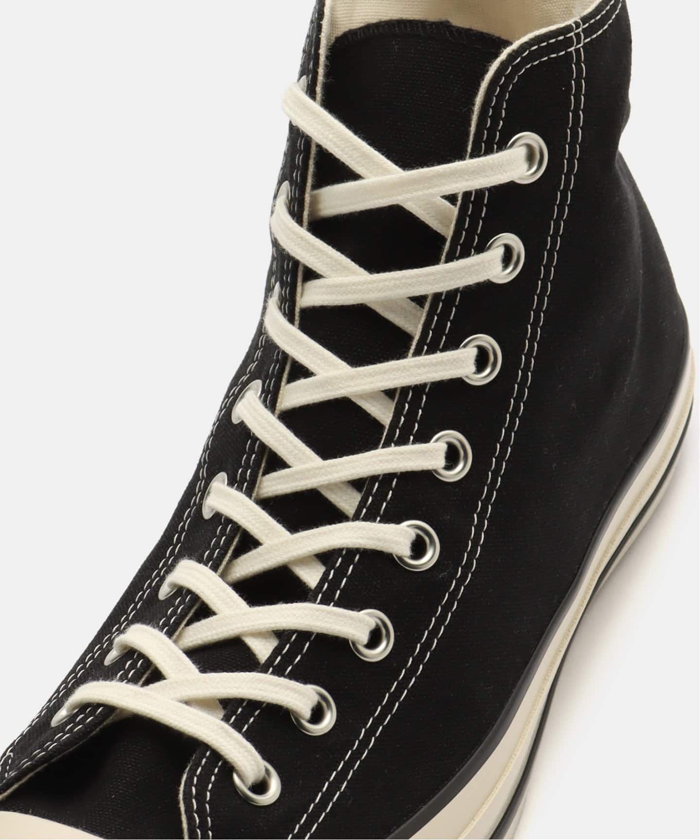 【CONVERSE / コンバース】ALL STAR US HI 31308191