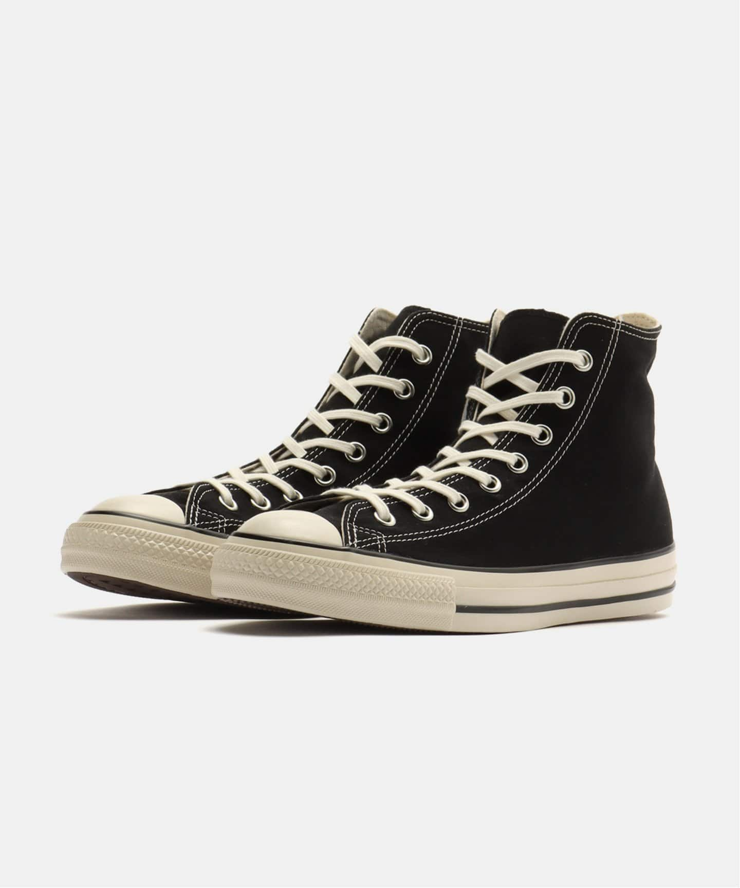 【CONVERSE / コンバース】ALL STAR US HI 31308191