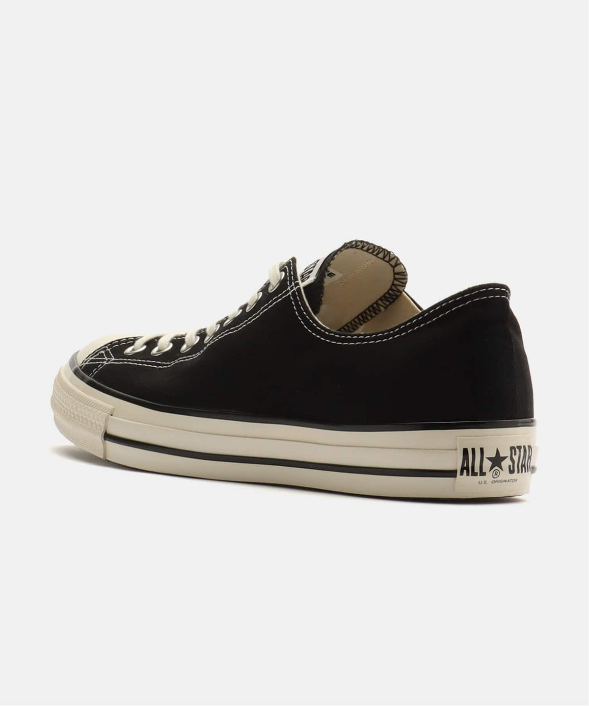 【CONVERSE / コンバース】ALL STAR US OX 31308201