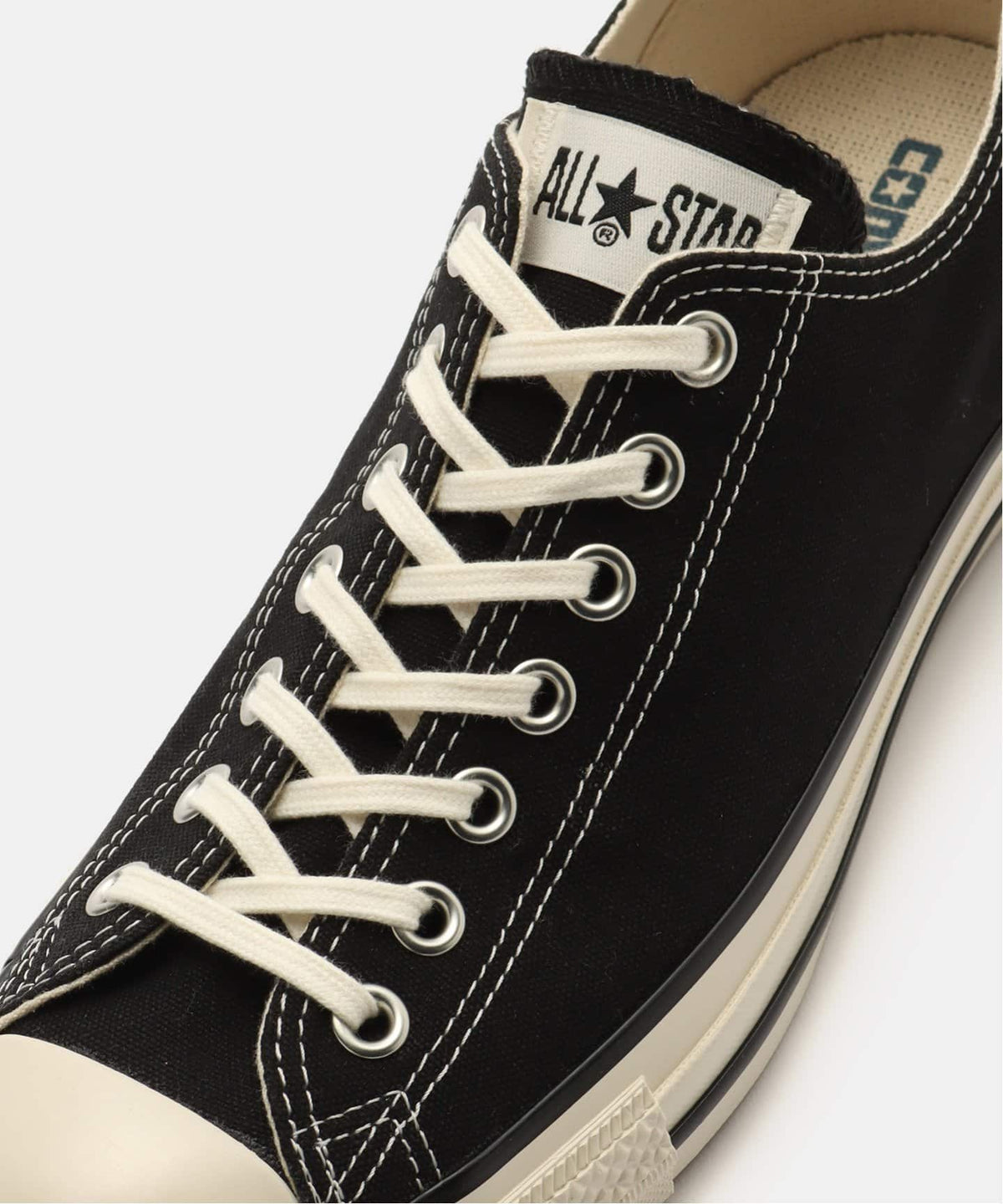 【CONVERSE / コンバース】ALL STAR US OX 31308201