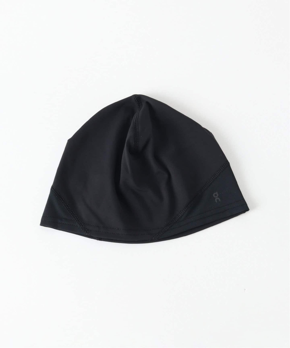 On Beanie PAF 2UE30560553