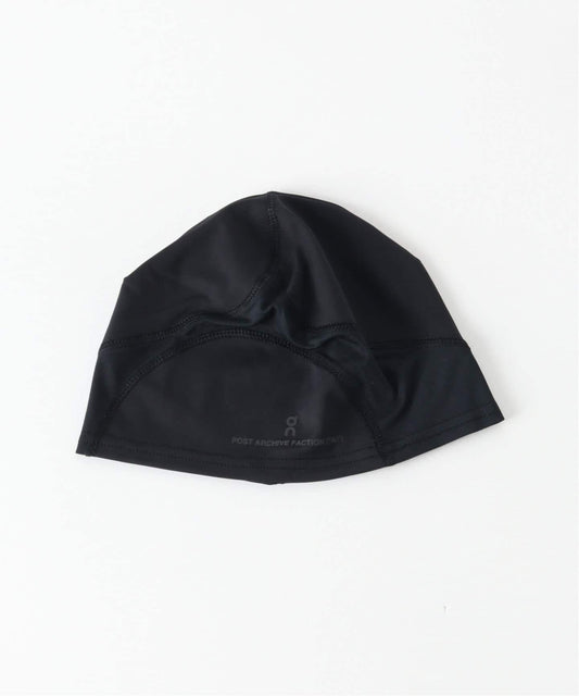On Beanie PAF 2UE30560553