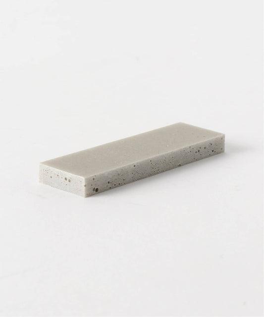 MARQUEE PLAYER RUBBER+SOLE ERASER #03