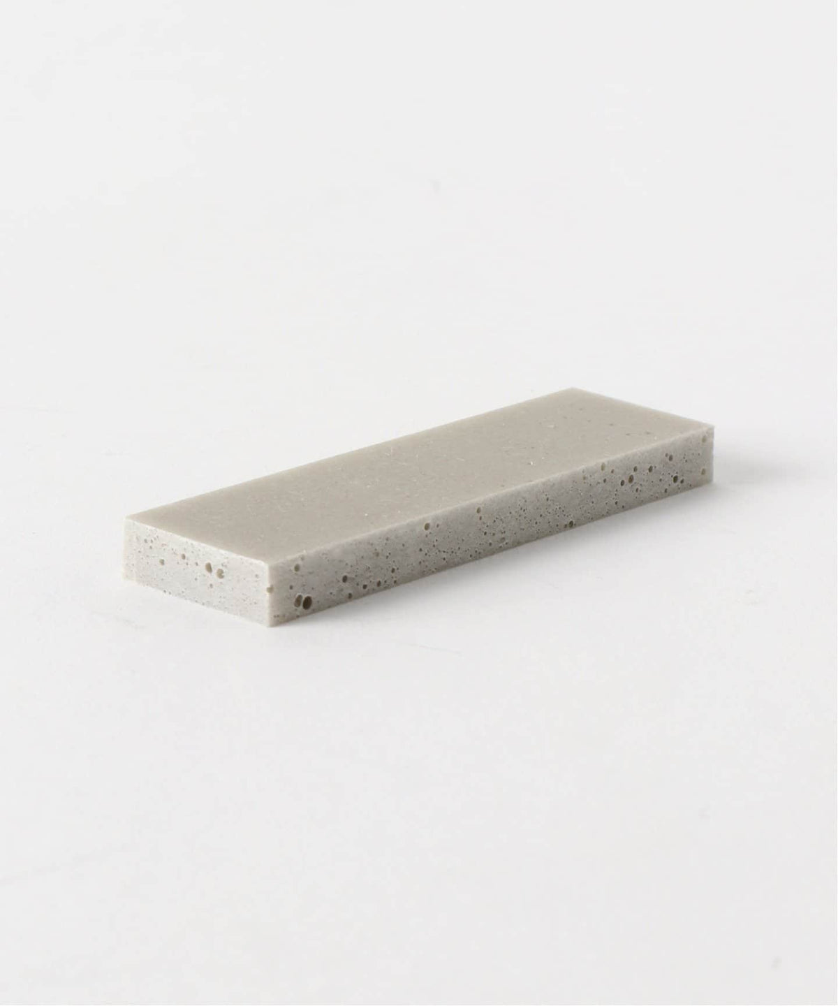 MARQUEE PLAYER RUBBER+SOLE ERASER #03