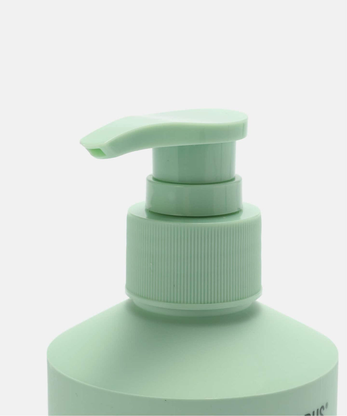CORPUS NATURALS コンディショナー CYPRESS