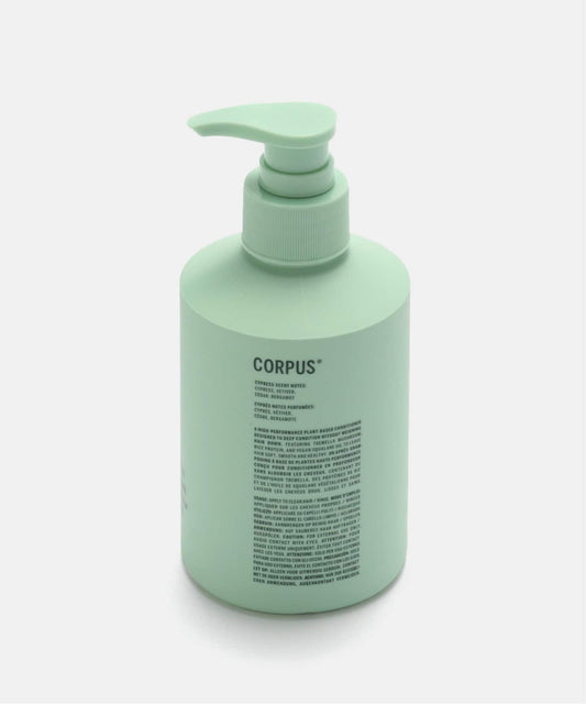 CORPUS NATURALS コンディショナー CYPRESS