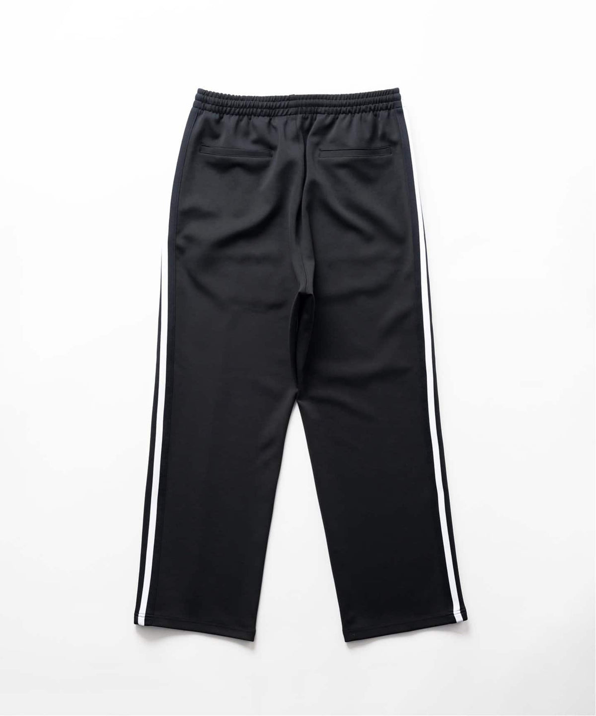 “Herringbone“ Track Pants