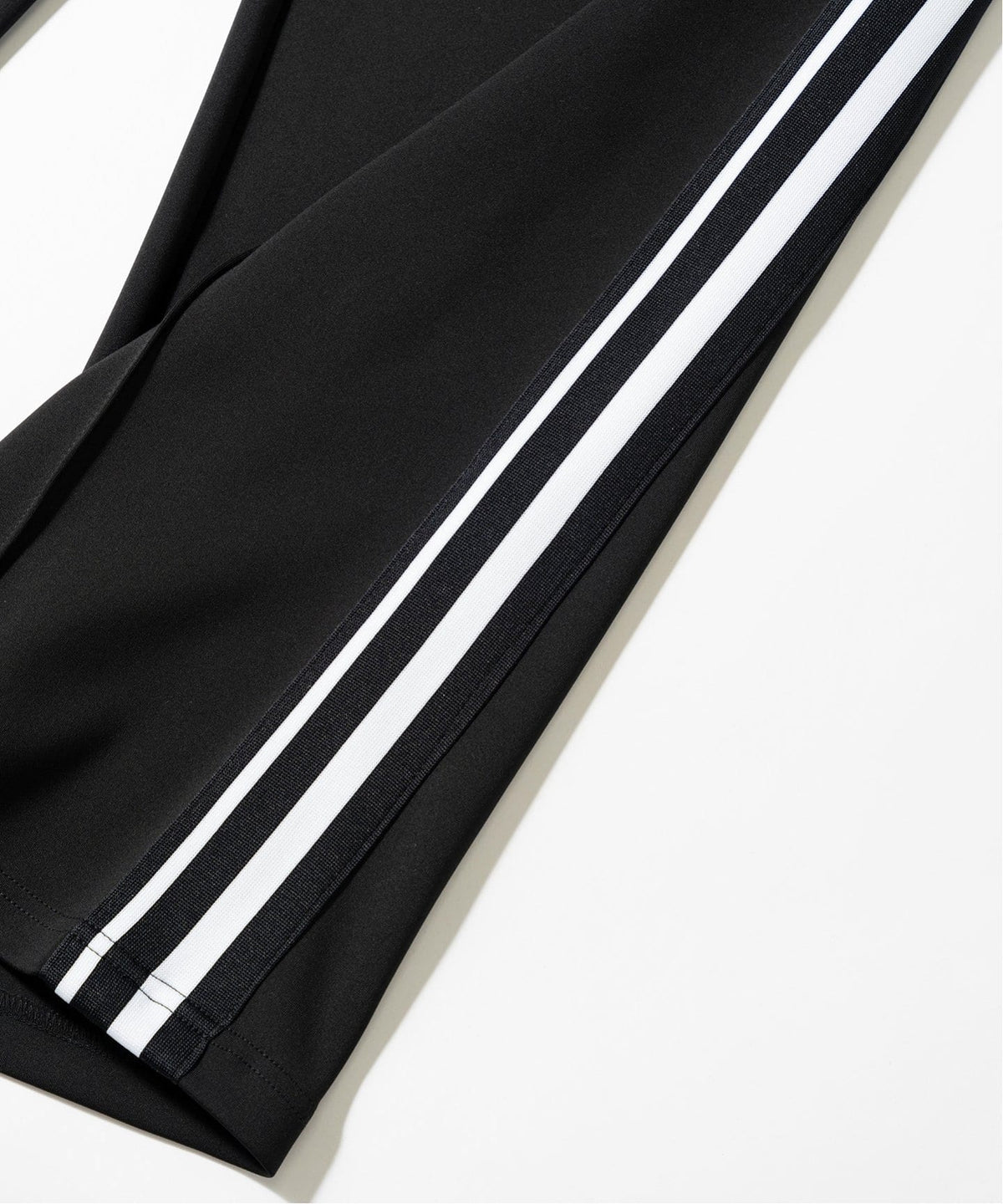 “Herringbone“ Track Pants