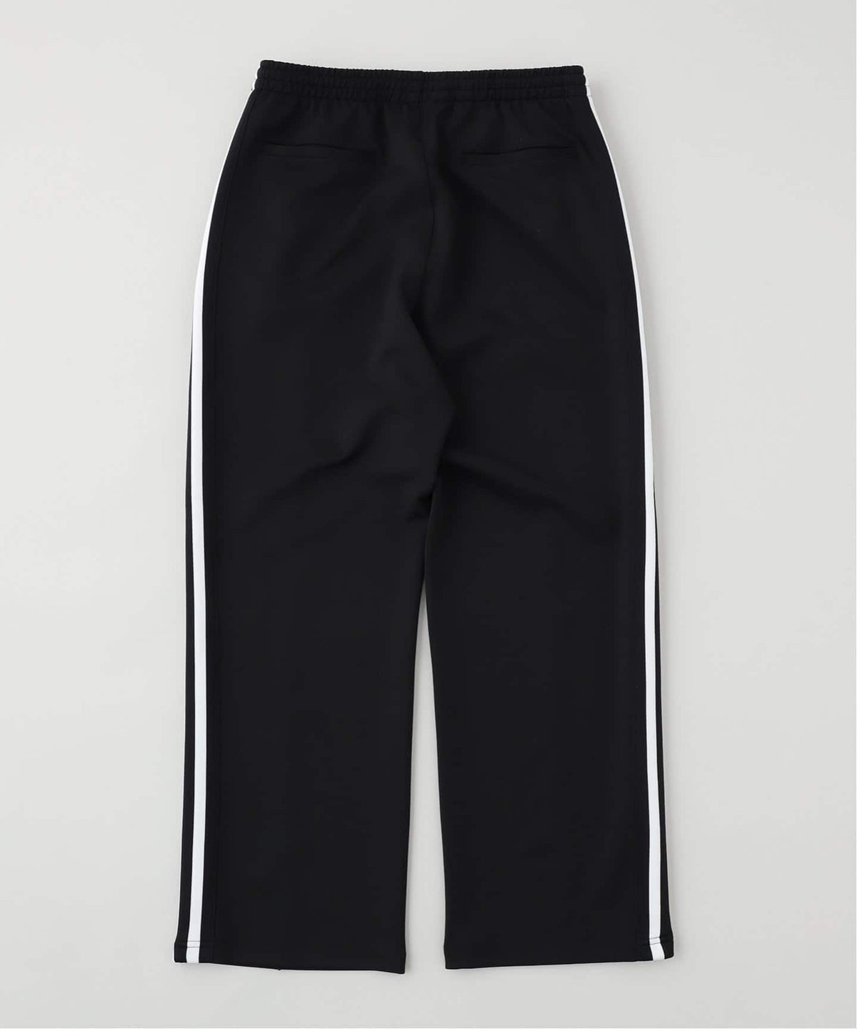 “Herringbone“ Track Pants