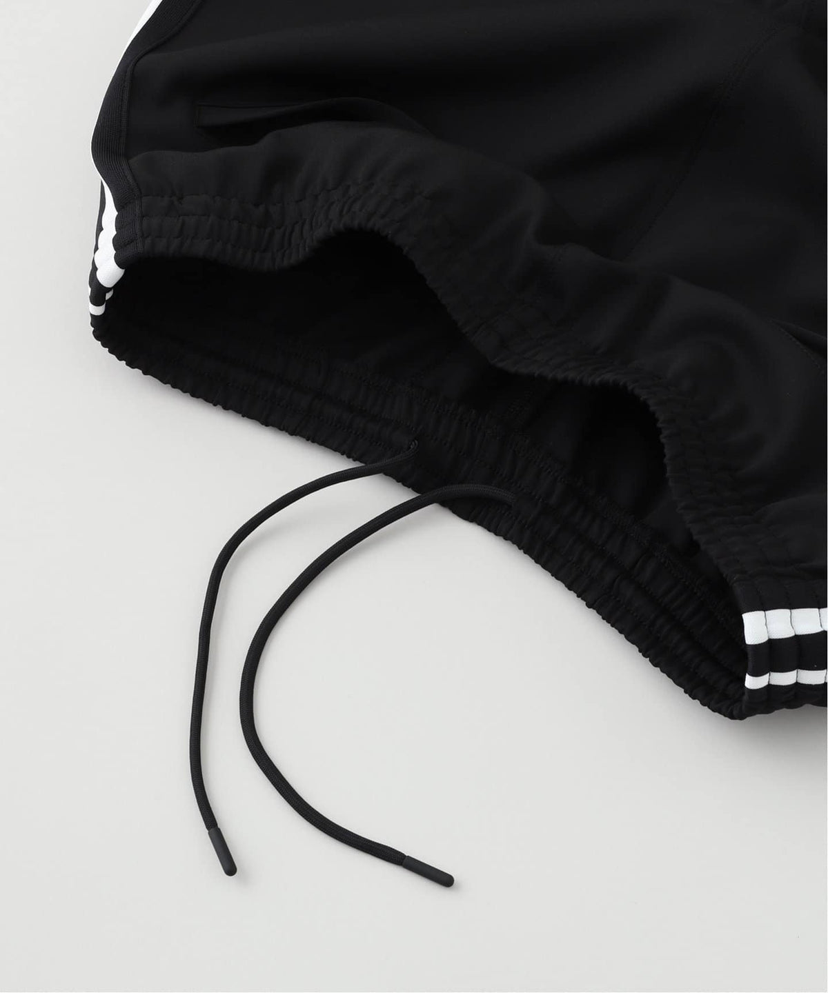 “Herringbone“ Track Pants
