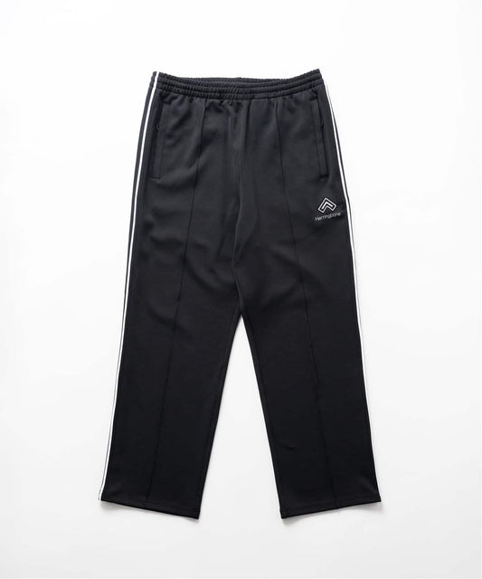 “Herringbone“ Track Pants