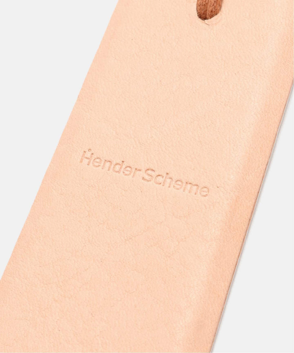 Hender Scheme shoe horn WT-RC-SHN