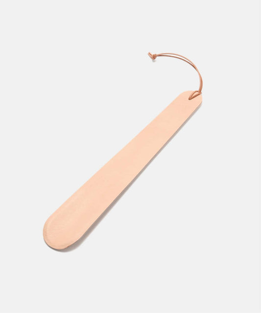 Hender Scheme shoe horn WT-RC-SHN