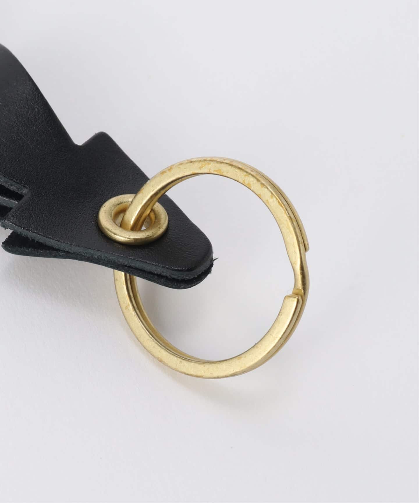 Hender Scheme construct key chain XU-C-CKC